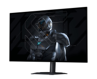 GIGABYTE MO27Q28G - 1363762 - zdjęcie 2